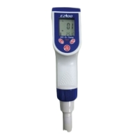 Máy đo DO + Oxy hòa tan + Nhiệt độ GOnDO 7031 Hình ảnh Máy đo DO + Oxy hòa tan + Nhiệt độ GOnDO 7031