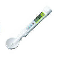Máy đo độ mặn DYS DMT-20 Hình ảnh Máy đo độ mặn DYS DMT-20