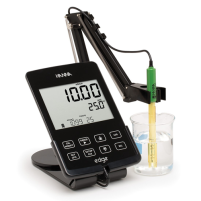 Máy Đo EC/TDS/ Độ Mặn/Nhiệt Độ Hanna HI2030-02 Hình ảnh Máy Đo EC/TDS/ Độ Mặn/Nhiệt Độ Hanna HI2030-02