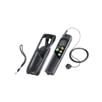 Hình ảnh Máy đo nồng độ khí CO môi trường xung quanh Testo 317-3