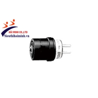 Hình ảnh Cảm biến thay thế cho điện cực đo Oxy hoà tan 5401 (#9550/#9551)