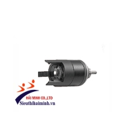 Hình ảnh Cảm biến thay thế cho điện cực đo Oxy hoà tan 7541 (#9520-10D)