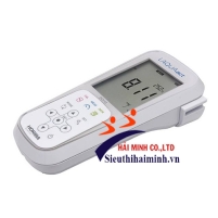 Hình ảnh Máy đo nồng độ ôxy hòa tan (DO) cầm tay Horiba DO110-K