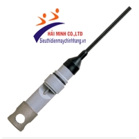 Hình ảnh Điện cực đo Oxy hòa tan 9551-100D