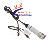 Hình ảnh Điện cực đo Oxy hòa tan 9551-20D