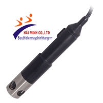 Hình ảnh Điện cực đo Oxy hòa tan 9552-20D