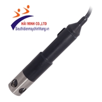 Hình ảnh Điện cực đo Oxy hòa tan 9552-50D (cho Series 200)