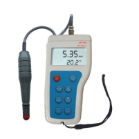 Hình ảnh Máy đo DO cầm tay ADWA AD630