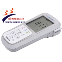 Hình ảnh Máy đo nồng độ oxi hòa tan cầm tay DO-120
