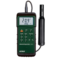Hình ảnh Máy đo oxy hòa tan/ nhiệt độ EXTECH 407510