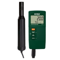 Hình ảnh Máy đo oxy hòa tan EXTECH DO210