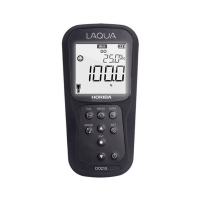Máy đo nồng độ ôxy hòa tan (DO) cầm tay DO210M Hình ảnh Máy đo nồng độ ôxy hòa tan (DO) cầm tay DO210M