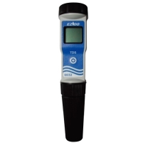 Hình ảnh Máy đo TDS GOnDO 6032