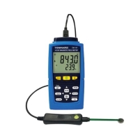 Hình ảnh Máy đo điện từ trường Tenmars TM-197