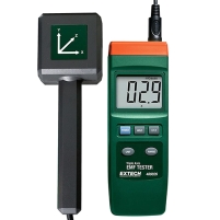 Hình ảnh Máy đo điện từ trường 3 trục (30Hz đến 300Hz) Extech – 480826