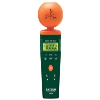 Hình ảnh Máy đo điện từ trường (50MHz đến 3.5GHz) Extech - 480836