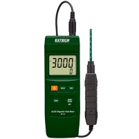 Hình ảnh Máy đo từ trường của dòng AC/DC Extech - MF100