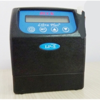 Máy lấy mẫu khí cầm tay Buck L-5 Hình ảnh Máy lấy mẫu khí cầm tay Buck L-5