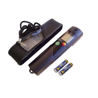 Hình ảnh Thiết bị phát hiện rò khí Testo 317-2