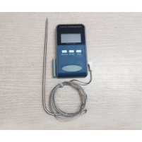 Hình ảnh Đồng hồ đo nhiệt độ TBT13H