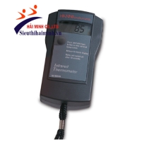 Hình ảnh Nhiệt kế hồng ngoại HI99550-00