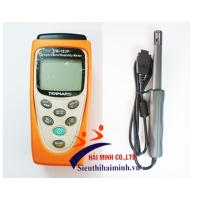 Hình ảnh Máy đo nhiệt độ độ ẩm Tenmars TM-183P