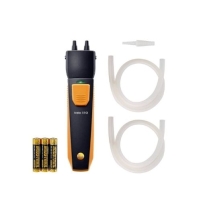 Hình ảnh Máy đo áp suất Testo 510i