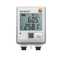 Hình ảnh Máy đo ghi nhiệt độ Testo Saveris 2 T3