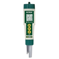 Hình ảnh Bút đo pH/ độ dẫn EXTECH EC500