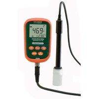 Hình ảnh Máy đo độ dẫn 7 trong 1 EXTECH EC600