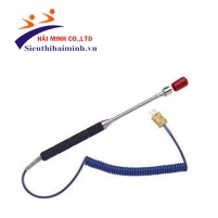 Thiết bị đo nhiệt độ Tenmars TPK-04