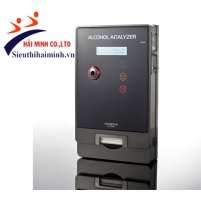 Hình ảnh Máy đo nồng độ cồn Sentech AL4000