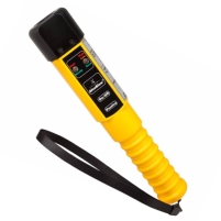Máy đo nồng độ cồn  Alcoblow xuất xứ Anh Hình ảnh Máy đo nồng độ cồn  Alcoblow xuất xứ Anh