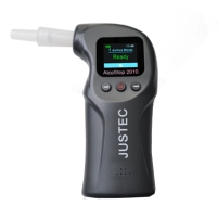 Hình ảnh Máy đo nồng đ​ộ cồn Himed 2010 (Trung Quốc)