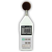 Máy đo độ ồn Tenmars TM-101