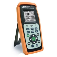 Thiết bị kiểm tra ắc quy Tenmars TM-6002 Hình ảnh Thiết bị kiểm tra ắc quy Tenmars TM-6002