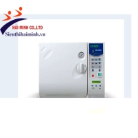 Nồi hấp tiệt trùng để bàn model SA-230FA (16 lít)