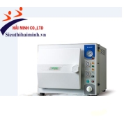 Nồi hấp tiệt trùng để bàn model SA-252N (24 lít)