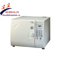 Nồi hấp tiệt trùng để bàn model SA-260MA (24 lít)