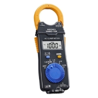 Ampe kìm Hioki 3280-10F