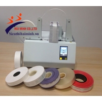 Hình ảnh Máy bó tiền đa năng MANIC ZB-320 / ZB-330 / ZB-340