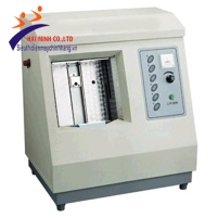 Hình ảnh Máy đóng bó tiền MANIC RJ-2000/RJ-2200