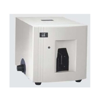 Máy bó tiền 100 tờ XIUDUN NH-81 Hình ảnh Máy bó tiền 100 tờ XIUDUN NH-81