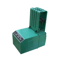 Máy bó tiền 1000 tờ DK-93 Hình ảnh Máy bó tiền 1000 tờ DK-93