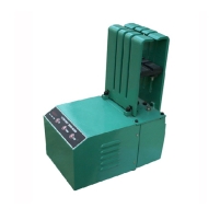 Máy bó tiền 1000 tờ XIUDUN 998 Hình ảnh Máy bó tiền 1000 tờ XIUDUN 998