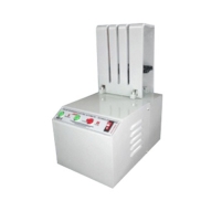 Máy bó tiền 1000 tờ ZD-93 Hình ảnh Máy bó tiền 1000 tờ ZD-93