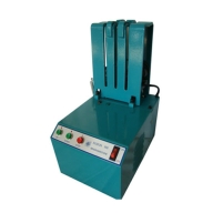 Máy bó tiền Balion NH-99A Hình ảnh Máy bó tiền Balion NH-99A