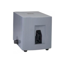 Máy bó tiền Balion NH-B2 Hình ảnh Máy bó tiền Balion NH-B2