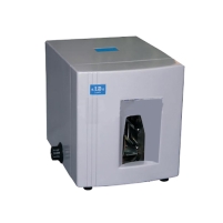 Hình ảnh Máy bó tiền Manic LD-A đai trong