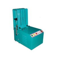 Máy bó tiền Manic S-18 Hình ảnh Máy bó tiền Manic S-18